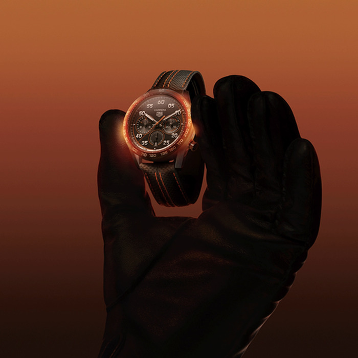 256633_01_Tag_Heuer_Carrera_Porsche_Automatic_Special_Edition_CBN2A1M-FC6526_Juwelier_Clem_Vercammen_9.jpg
