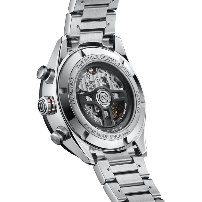 251244_01_Tag_Heuer_Carrera_Porsche_Special_Edition_CBN2A1F_2.jpg
