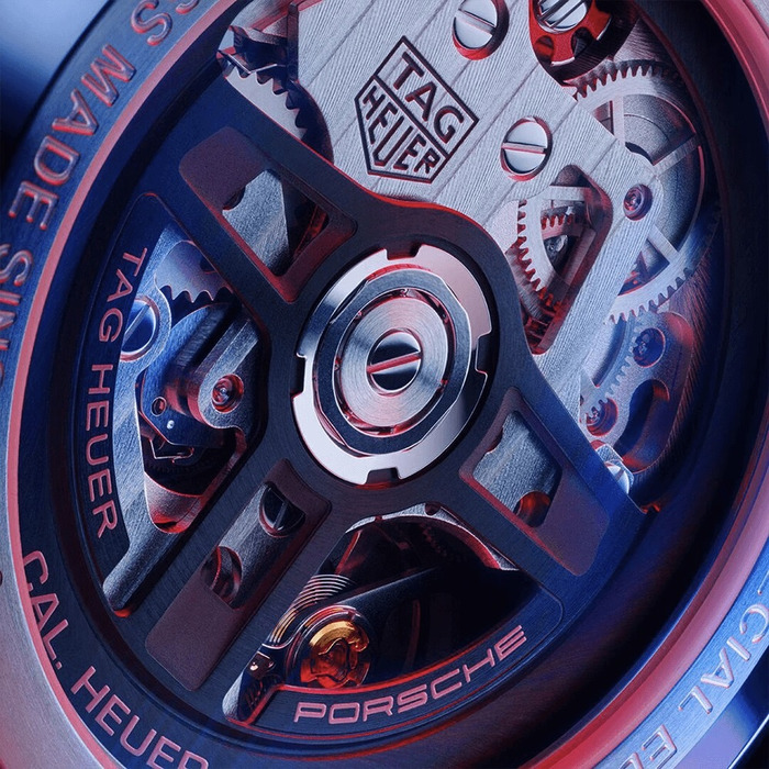 251244_01_Tag_Heuer_Carrera_Porsche_Special_Edition_CBN2A1F_4.jpg