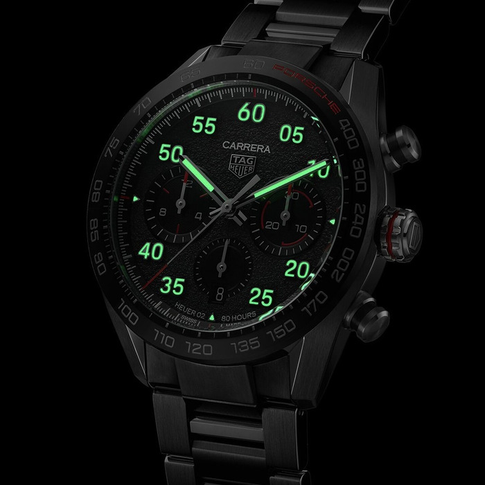 251244_01_Tag_Heuer_Carrera_Porsche_Special_Edition_CBN2A1F_9.jpg