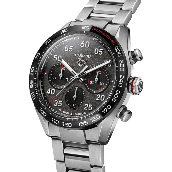 251244_01_Tag_Heuer_Carrera_Porsche_Special_Edition_CBN2A1F_3.jpg