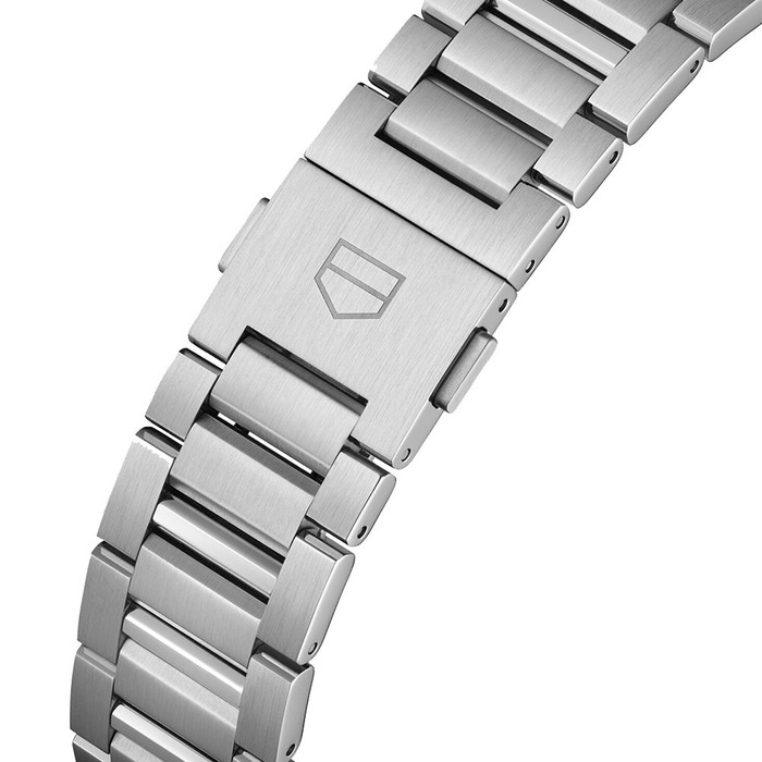 251244_01_Tag_Heuer_Carrera_Porsche_Special_Edition_CBN2A1F_5.jpg