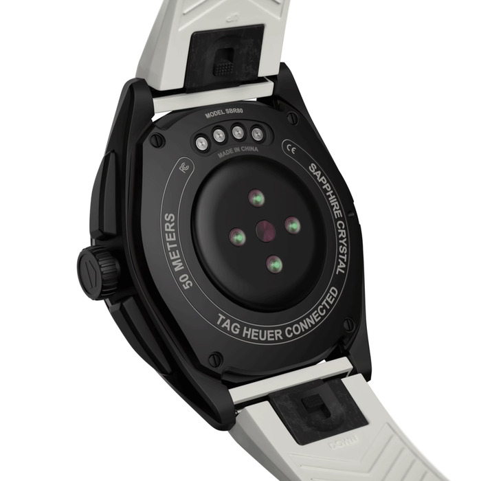 256979_01_Tag_Heuer_Connected_Golf_Edition_SBR8080-EB0284_Juwelier_Clem_Vercammen_2.jpg