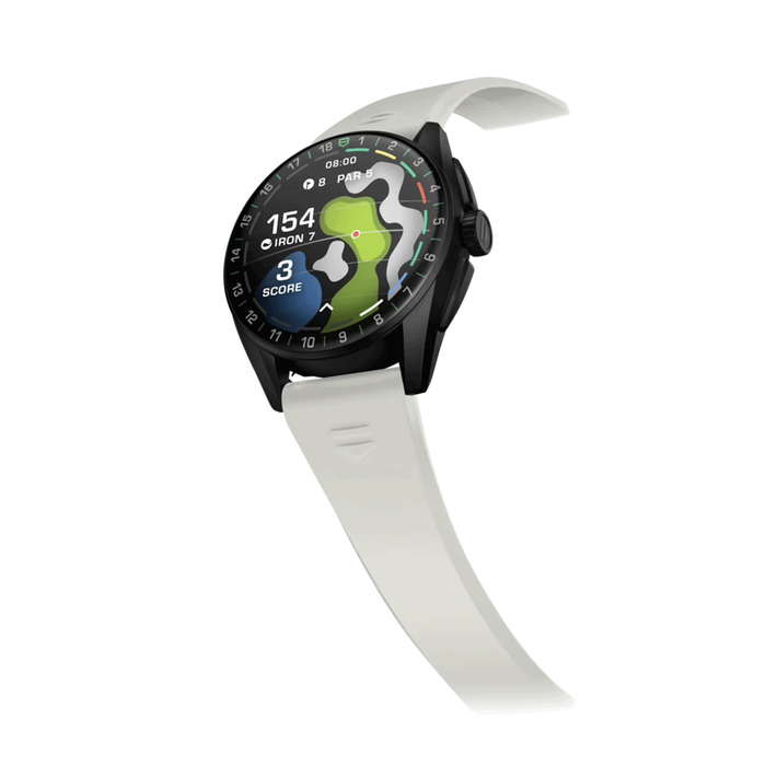 256979_01_Tag_Heuer_Connected_Golf_Edition_SBR8080-EB0284_Juwelier_Clem_Vercammen_4.jpg