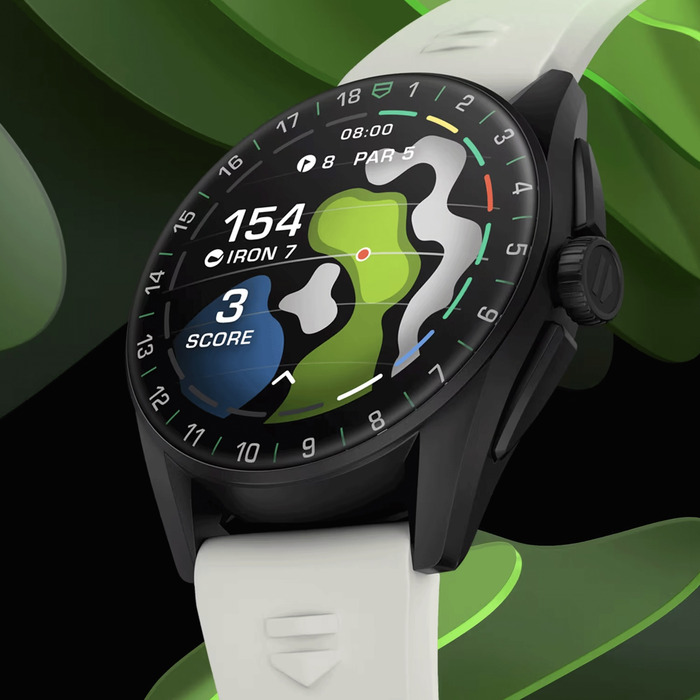 256979_01_Tag_Heuer_Connected_Golf_Edition_SBR8080-EB0284_Juwelier_Clem_Vercammen_6.jpg