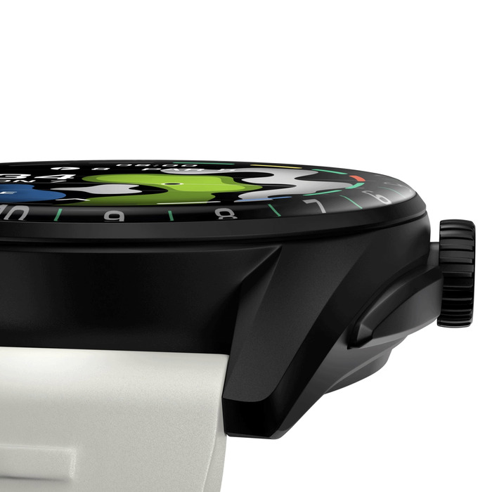 256979_01_Tag_Heuer_Connected_Golf_Edition_SBR8080-EB0284_Juwelier_Clem_Vercammen_5.jpg