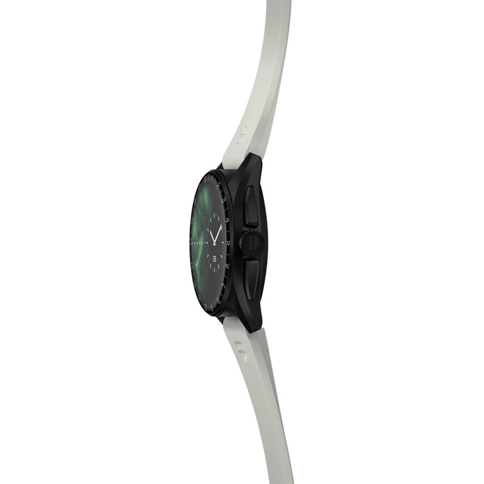 256979_01_Tag_Heuer_Connected_Golf_Edition_SBR8080-EB0284_Juwelier_Clem_Vercammen_3.jpg