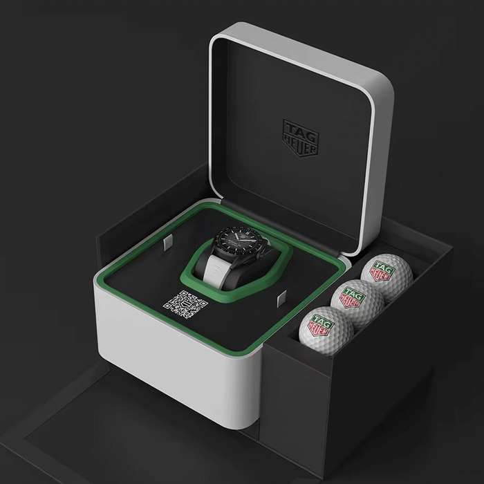 256979_01_Tag_Heuer_Connected_Golf_Edition_SBR8080-EB0284_Juwelier_Clem_Vercammen_9.jpg