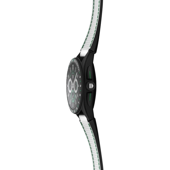 256819_01_Tag_Heuer_Connected_Golf_Edition_SBR8A81-EB0251_Juwelier_Clem_Vercammen_5.jpg