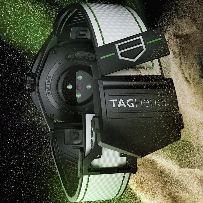 256819_01_Tag_Heuer_Connected_Golf_Edition_SBR8A81-EB0251_Juwelier_Clem_Vercammen_8.jpg