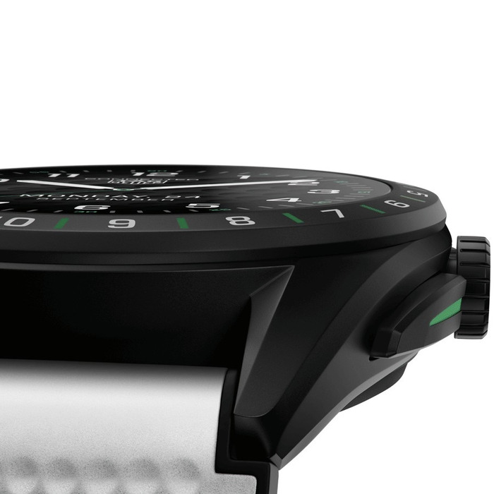 256819_01_Tag_Heuer_Connected_Golf_Edition_SBR8A81-EB0251_Juwelier_Clem_Vercammen_4.jpg