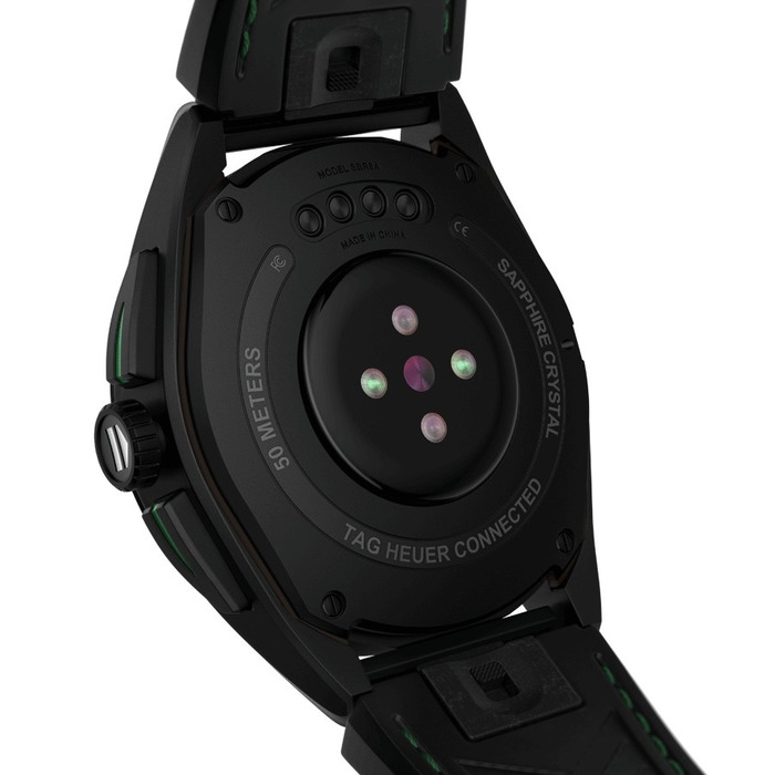 256819_01_Tag_Heuer_Connected_Golf_Edition_SBR8A81-EB0251_Juwelier_Clem_Vercammen_3.jpg