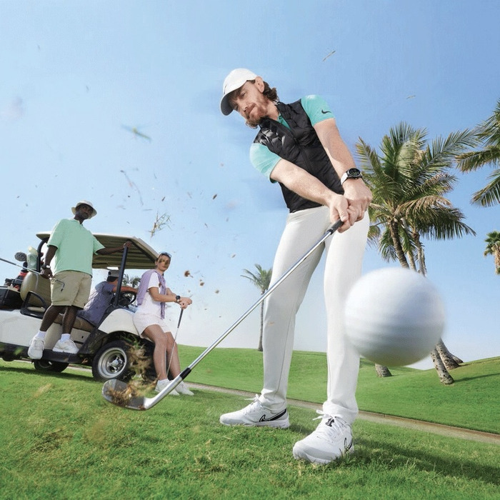 256819_01_Tag_Heuer_Connected_Golf_Edition_SBR8A81-EB0251_Juwelier_Clem_Vercammen_7.jpg