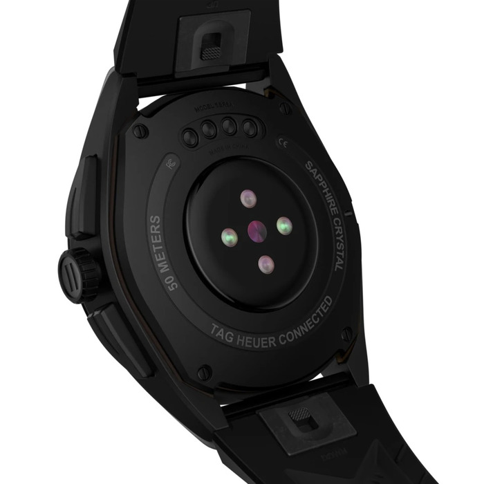256977_01_Tag_Heuer_Connected_SBR8A80-EB_Juwelier_Clem_Vercammen_4.jpg