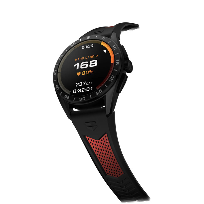 256977_01_Tag_Heuer_Connected_SBR8A80-EB_Juwelier_Clem_Vercammen_2.jpg