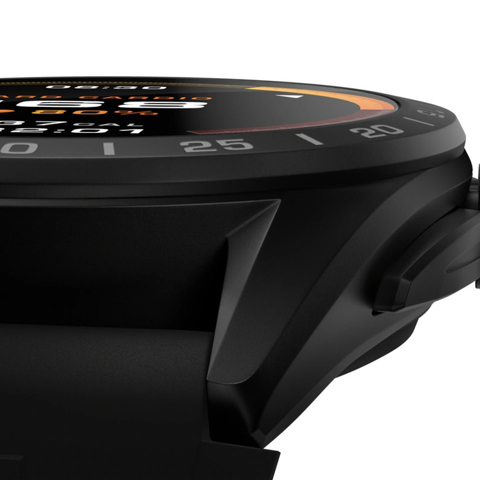 256977_01_Tag_Heuer_Connected_SBR8A80-EB_Juwelier_Clem_Vercammen_3.jpg