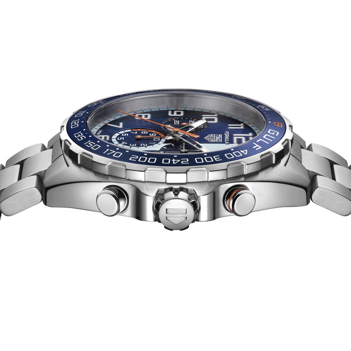 257453_01_Tag_Heuer_Formula_1_Gulf_Edition_CAZ101AT-BA0842_Juwelier_Clem_Vercammen_4.jpg