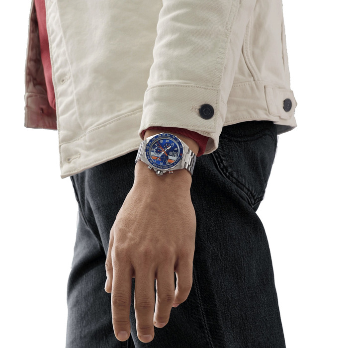 257453_01_Tag_Heuer_Formula_1_Gulf_Edition_CAZ101AT-BA0842_Juwelier_Clem_Vercammen_6.jpg