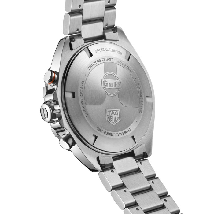 257453_01_Tag_Heuer_Formula_1_Gulf_Edition_CAZ101AT-BA0842_Juwelier_Clem_Vercammen_2.jpg