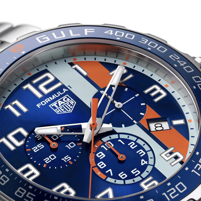 257453_01_Tag_Heuer_Formula_1_Gulf_Edition_CAZ101AT-BA0842_Juwelier_Clem_Vercammen_3.jpg