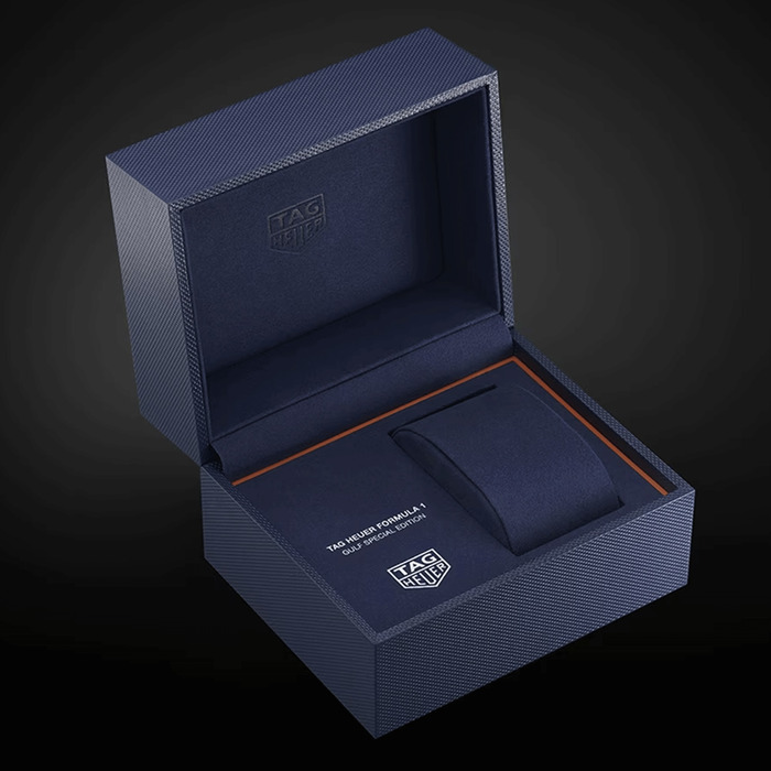 257453_01_Tag_Heuer_Formula_1_Gulf_Edition_CAZ101AT-BA0842_Juwelier_Clem_Vercammen_8.jpg