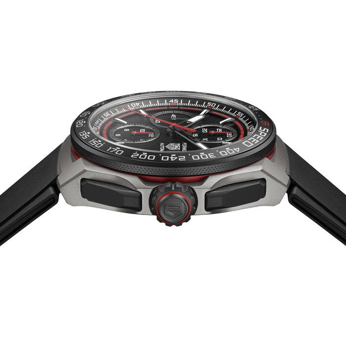 TAG_Heuer_Formula_1_Chronographe_CBZ2082_FT8096_Juwelier_Clem_Vercammen_Official_dealer_2.jpg