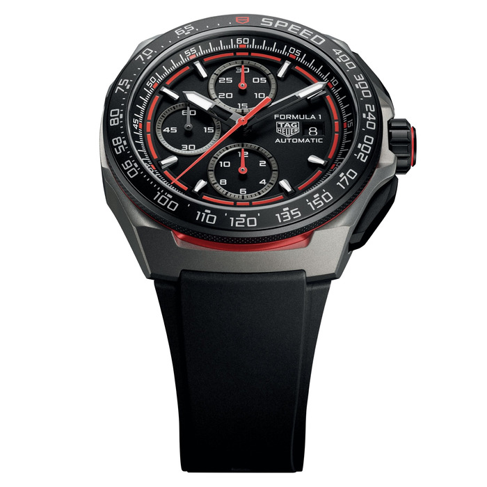 TAG_Heuer_Formula_1_Chronographe_CBZ2082_FT8096_Juwelier_Clem_Vercammen_Official_dealer_4.jpg