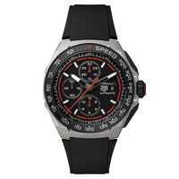 Horloge TAG Heuer Formula 1 Chronographe CBZ2082.FT8096 Horloge TAG Heuer Formula 1 Chronographe CBZ2082.FT8096
