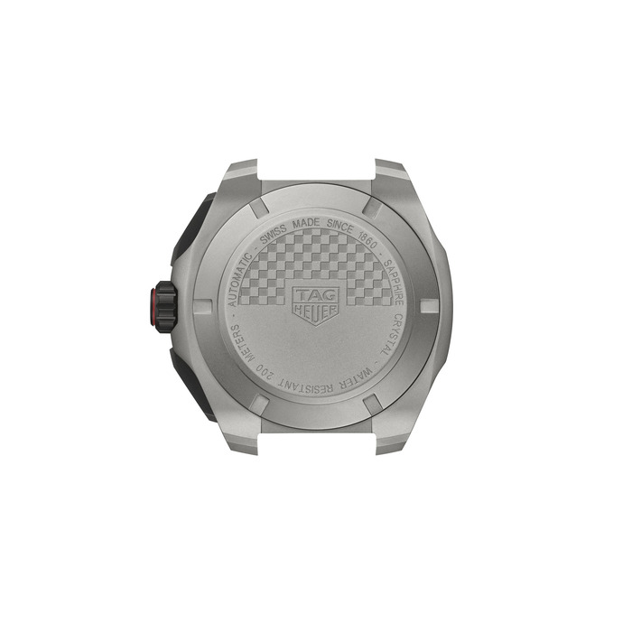 TAG_Heuer_Formula_1_Chronographe_CBZ2082_FT8096_Juwelier_Clem_Vercammen_Official_dealer_5.jpg