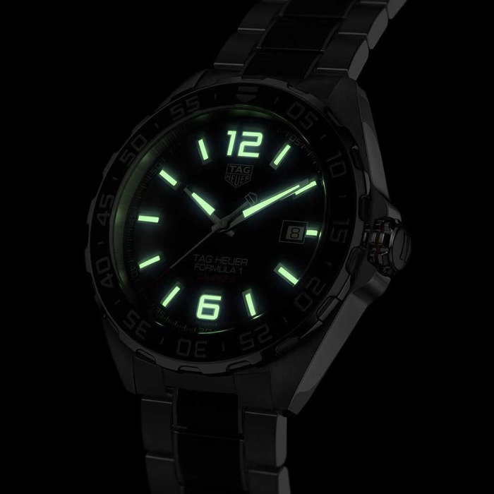 254299_01_Tag_Heuer_Formula_1_WAZ2011-BA0842_Juwelier_Clem_Vercammen_6.jpg