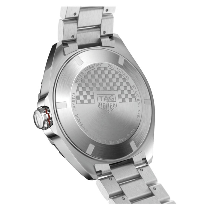 254299_01_Tag_Heuer_Formula_1_WAZ2011-BA0842_Juwelier_Clem_Vercammen_2.jpg