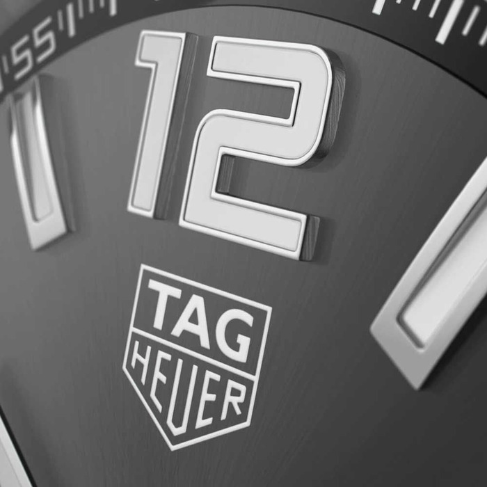 254299_01_Tag_Heuer_Formula_1_WAZ2011-BA0842_Juwelier_Clem_Vercammen_3.jpg