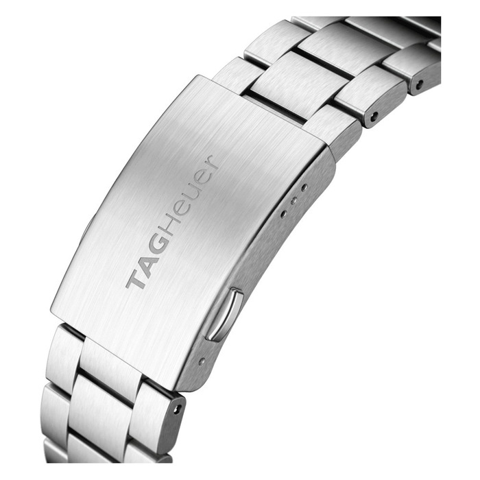 254299_01_Tag_Heuer_Formula_1_WAZ2011-BA0842_Juwelier_Clem_Vercammen_4.jpg