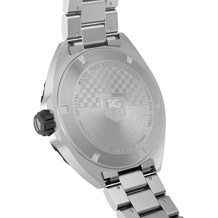 254301_01_Tag_Heuer_Formula_1_WAZ1110-BA0875_Juwelier_Clem_Vercammen_2.jpg