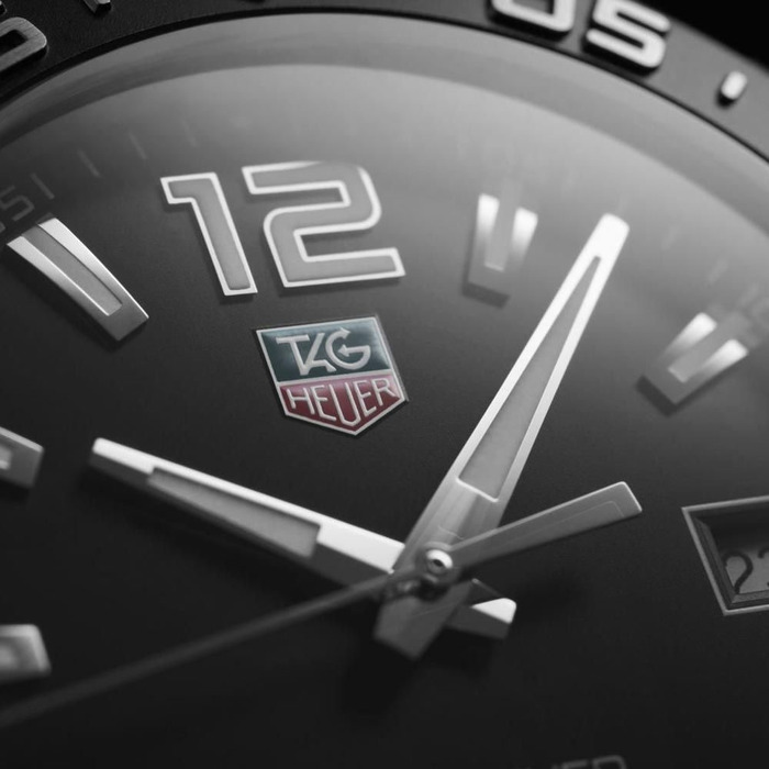 254301_01_Tag_Heuer_Formula_1_WAZ1110-BA0875_Juwelier_Clem_Vercammen_5.jpg