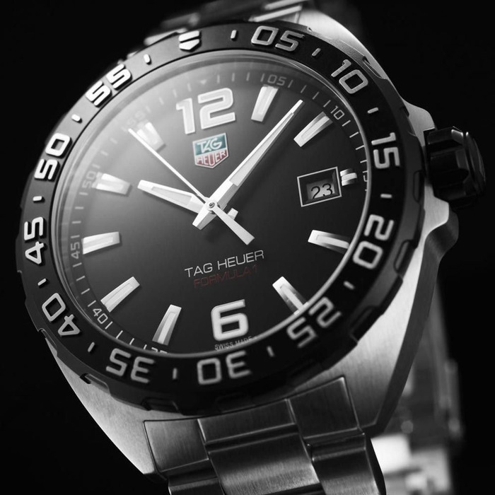 254301_01_Tag_Heuer_Formula_1_WAZ1110-BA0875_Juwelier_Clem_Vercammen_7.jpg