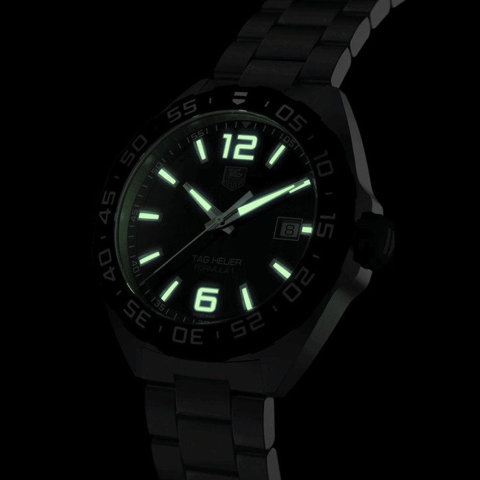 254301_01_Tag_Heuer_Formula_1_WAZ1110-BA0875_Juwelier_Clem_Vercammen_8.jpg