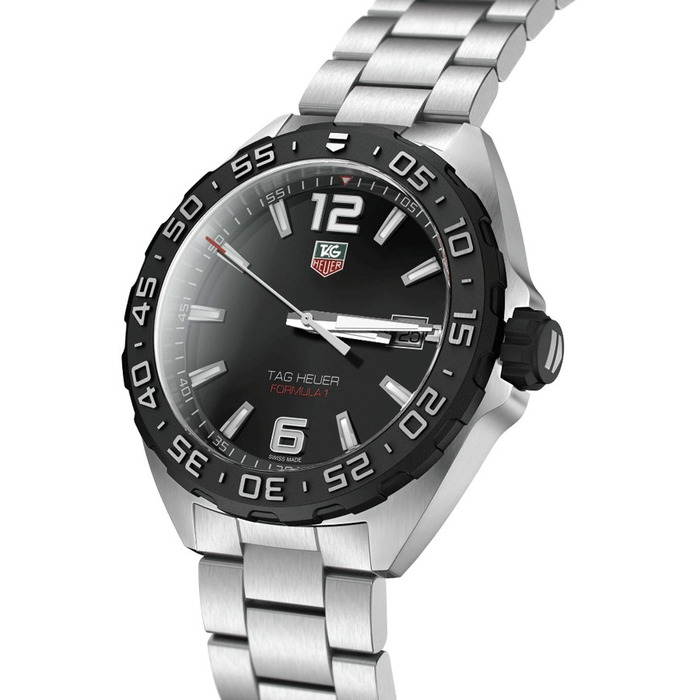 254301_01_Tag_Heuer_Formula_1_WAZ1110-BA0875_Juwelier_Clem_Vercammen_3.jpg