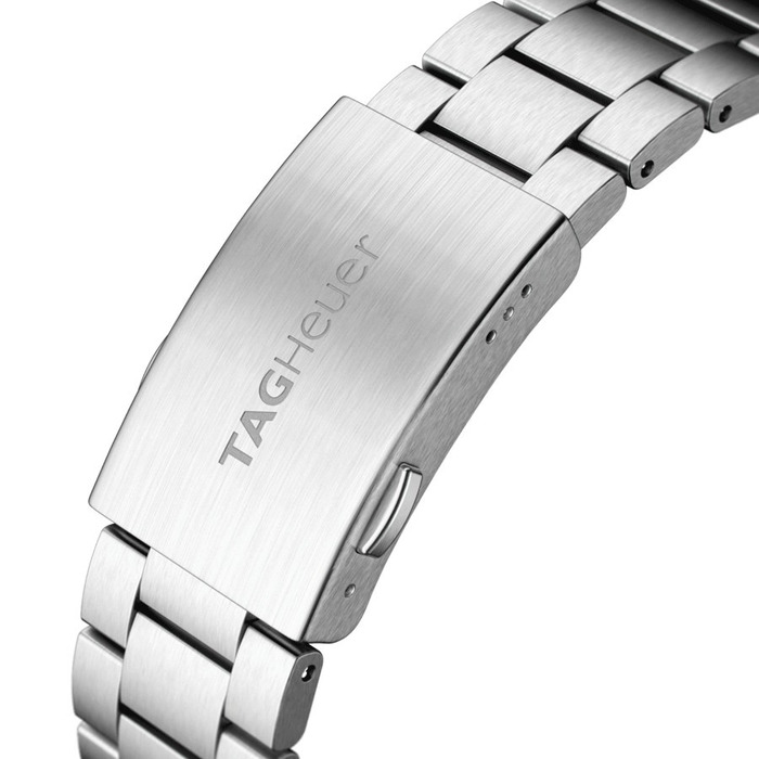 254301_01_Tag_Heuer_Formula_1_WAZ1110-BA0875_Juwelier_Clem_Vercammen_6.jpg