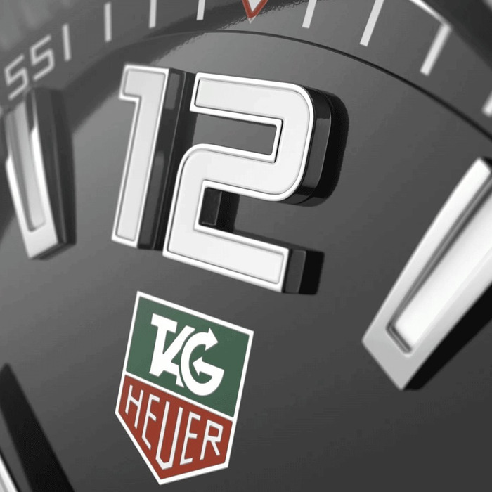 254301_01_Tag_Heuer_Formula_1_WAZ1110-BA0875_Juwelier_Clem_Vercammen_4.jpg