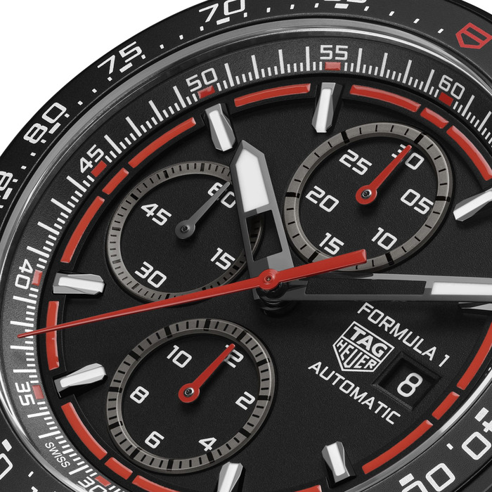 TAG-Heuer-Formula-1-44mm-Titanium-Chronograph-Automatic-Mens-Watch-CBZ2085_3.jpg