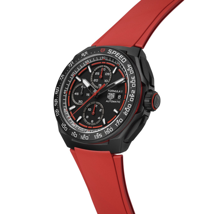 TAG-Heuer-Formula-1-44mm-Titanium-Chronograph-Automatic-Mens-Watch-CBZ2085_2.jpg