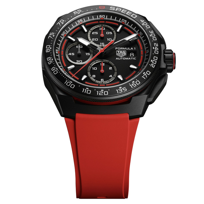 TAG-Heuer-Formula-1-44mm-Titanium-Chronograph-Automatic-Mens-Watch-CBZ2085_6.jpg