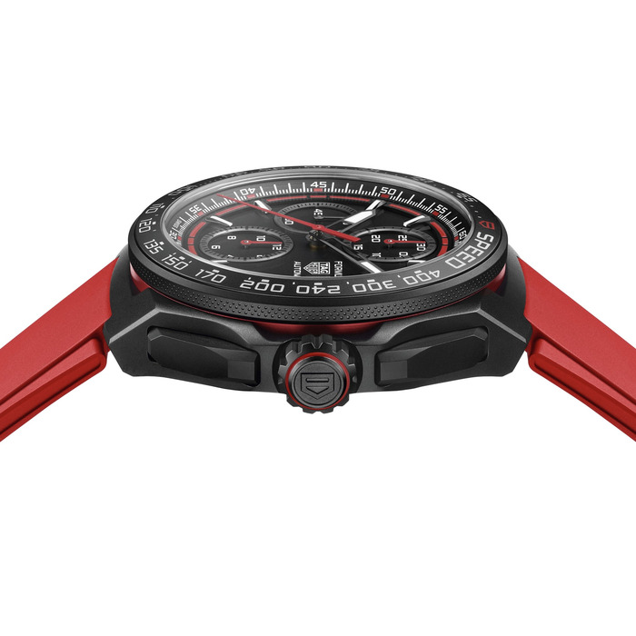 TAG-Heuer-Formula-1-44mm-Titanium-Chronograph-Automatic-Mens-Watch-CBZ2085_5.jpg