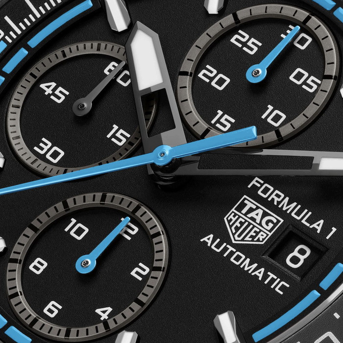 269894_01_Tag_Heuer_Formula1_Chronographe_CBZ2084-FT8097_Juwelier_Clem_Vercammen_3.jpg