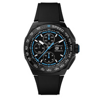 Horloge TAG Heuer Formula 1 Chronogarphe CBZ2084.FT8097 Horloge TAG Heuer Formula 1 Chronogarphe CBZ2084.FT8097