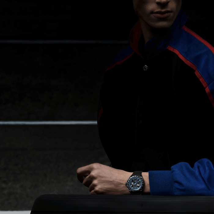 269894_01_Tag_Heuer_Formula1_Chronographe_CBZ2084-FT8097_Juwelier_Clem_Vercammen_5.jpg