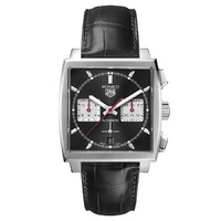 Horloge TAG HEUER MONACO CBL2113.FC6177 Horloge TAG HEUER MONACO CBL2113.FC6177
