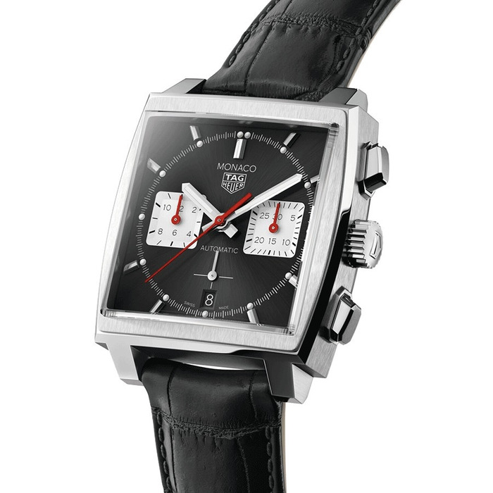 240546_01_TAG_Heuer_Monaco_CBL2113-FC6177_Calibre_Heuer02_Clem_Vercammen_3.jpg
