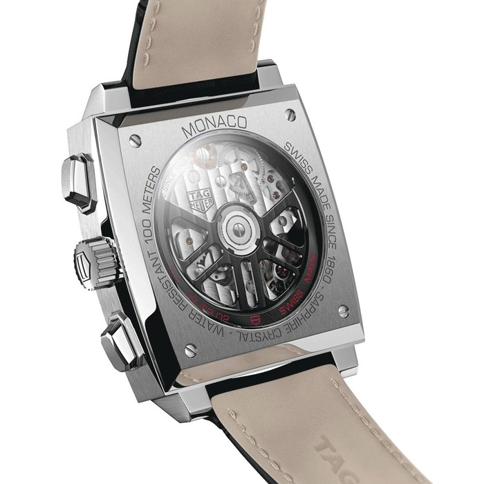 240546_01_TAG_Heuer_Monaco_CBL2113-FC6177_Calibre_Heuer02_Clem_Vercammen_2.jpg